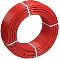 Трубы PEX Рехау