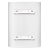 Водонагреватель накопительный Electrolux SmartInverter Pro EWH 30 л НС-1351162