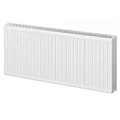 Радиаторы Rommer Compact тип 21