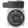 Двигатель циркуляционного насоса Grundfos UPS 15-70 130W (против часовой стрелки) (7826458)