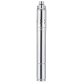 Насосы Unipump Eco Vint
