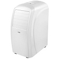 Мобильные кондиционеры Ballu Smart Pro Мобильные кондиционеры Ballu Smart Pro