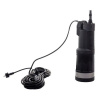 Насос погружной колодезный автоматический DAB Divertron 1000 M 60122623