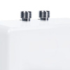 Водонагреватель проточный Electrolux Aquatronic 2.0 NP4 НС-1146490