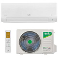 Кондиционеры Ballu Discovery DC Inverter
