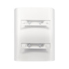 Водонагреватель накопительный Electrolux Formax DL EWH 30 НС-1026259