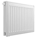 Радиаторы Rommer Compact тип 11