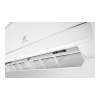Кондиционер настенный (сплит-система) Electrolux Skandi EACS-09HSK/N3