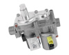 Клапан газовый Honeywell к котлам Vaillant (0020053968, 0020018767)