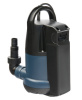 Насос дренажный Unipump Sub 557 P 23696